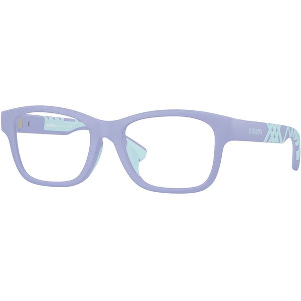 バーバリー Burberry JB2018U 子供用 4236 サングラス - 男性用 - Purple