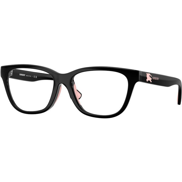 バーバリー Burberry JB2020U 子供用 3001 サングラス - 女性用 - 黒