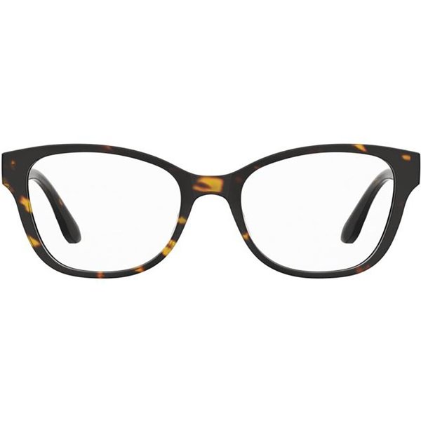 Pierre Cardin P.C. 8531 086 サングラス - 女性用 - べっ甲shell