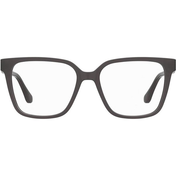 Pierre Cardin P.C. 8542 KB7 サングラス - 女性用 - 灰色
