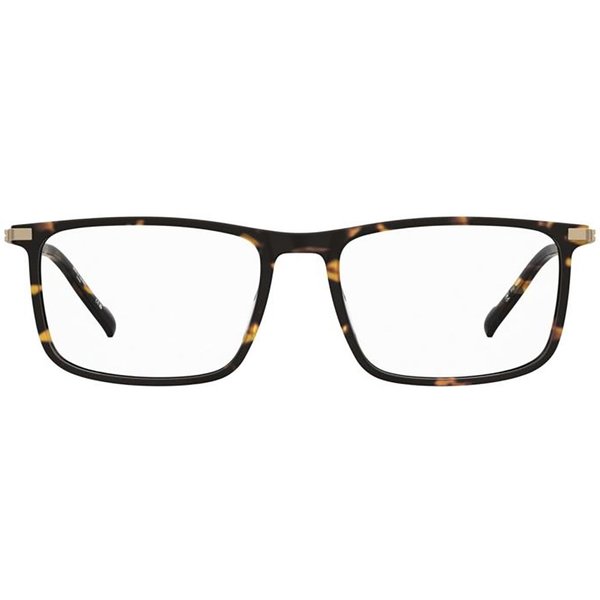 Pierre Cardin P.C. 6289 086 サングラス - 男性用 - べっ甲shell