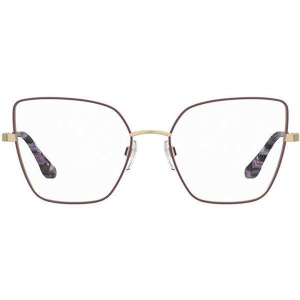 Pierre Cardin P.C. 8920 BSU サングラス - 女性用 - 金色