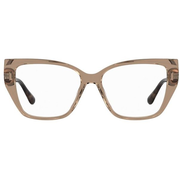 Pierre Cardin P.C. 8551 35J サングラス - 女性用 - ピンク