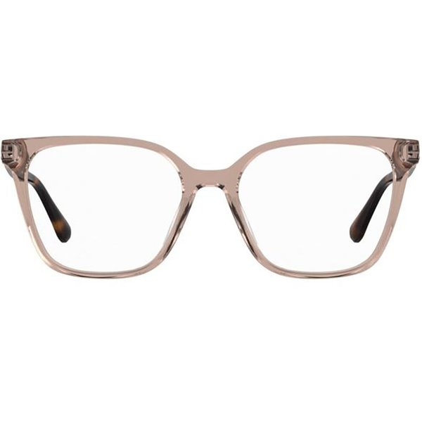 Pierre Cardin P.C. 8552 35J Women’s Eyeglasses Pink Size 53 - Blue Light Block Available