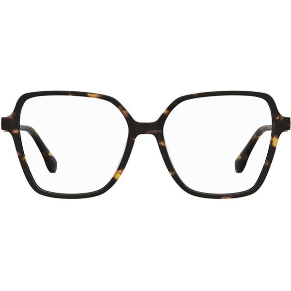Pierre Cardin P.C. 8554 086 サングラス - 女性用 - べっ甲shell