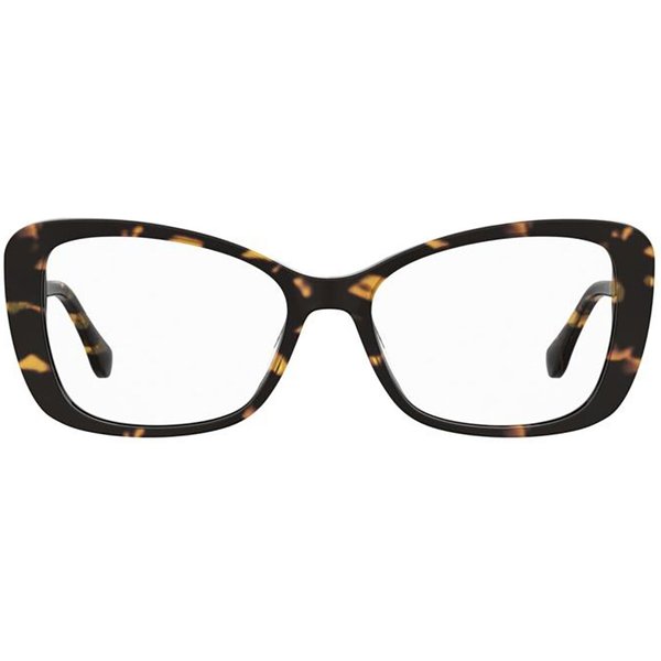 Pierre Cardin P.C. 8558 086 サングラス - 女性用 - べっ甲shell