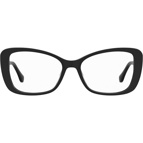 Pierre Cardin P.C. 8558 807 サングラス - 女性用 - 黒