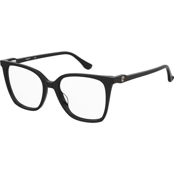 Pierre Cardin P.C. 8562 807 Women’s Eyeglasses Size 53 - Blue Light Block Available