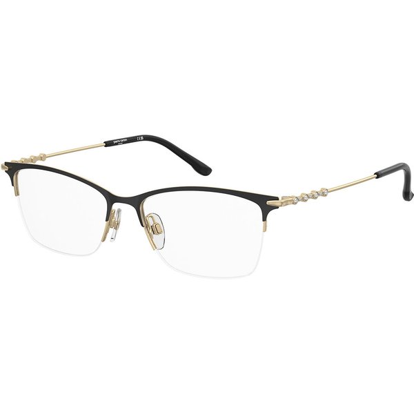 Pierre Cardin P.C. 8933 RHL サングラス - 女性用 -