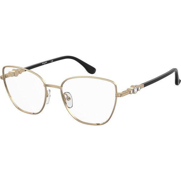 Pierre Cardin P.C. 8934 J5G サングラス - 女性用 -