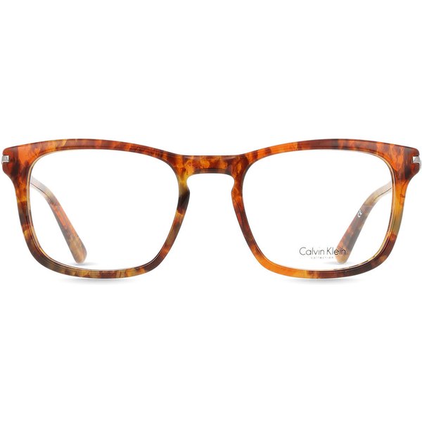 カルバンクライン Calvin CK7979 224 サングラス - 男性用 - 茶色