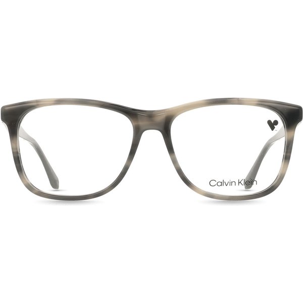 カルバンクライン Calvin CK22507 025 サングラス - 男性用 - べっ甲shell
