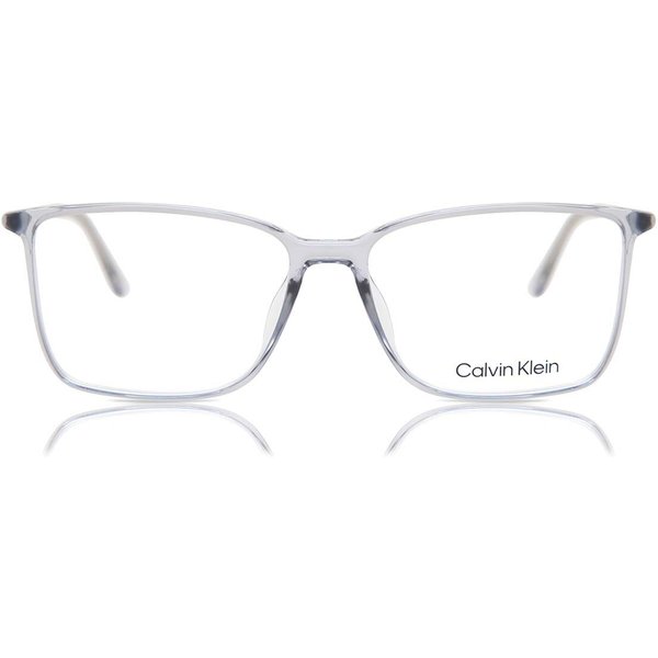 カルバンクライン Calvin CK22508 N 070 サングラス - 男性用 - クリア