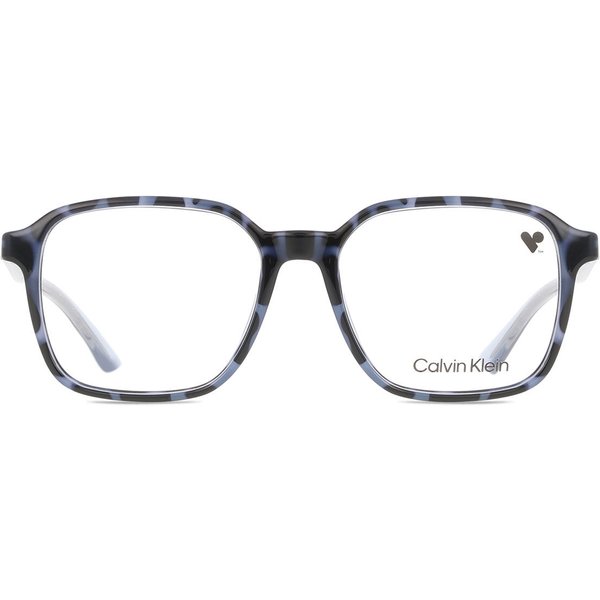 カルバンクライン Calvin CK23524 430 サングラス - 男性用 - べっ甲shell