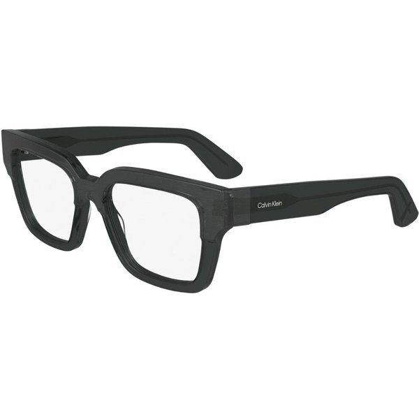 Calvin Klein CK24526 035 Women’s Eyeglasses Clear Size 52 - Blue Light Block Available