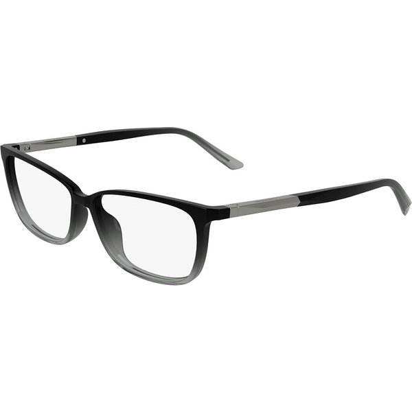 カルバンクライン Calvin CK24546 004 サングラス - 女性用 - 黒