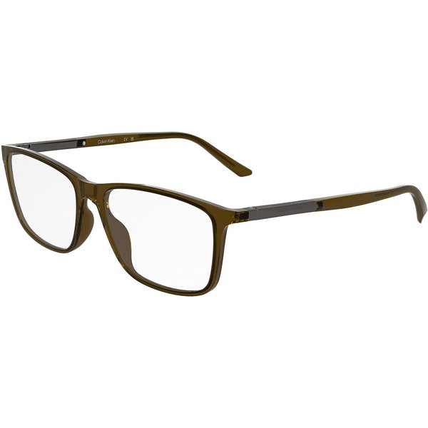 カルバンクライン Calvin CK5864N 261 サングラス - 男性用 - クリア