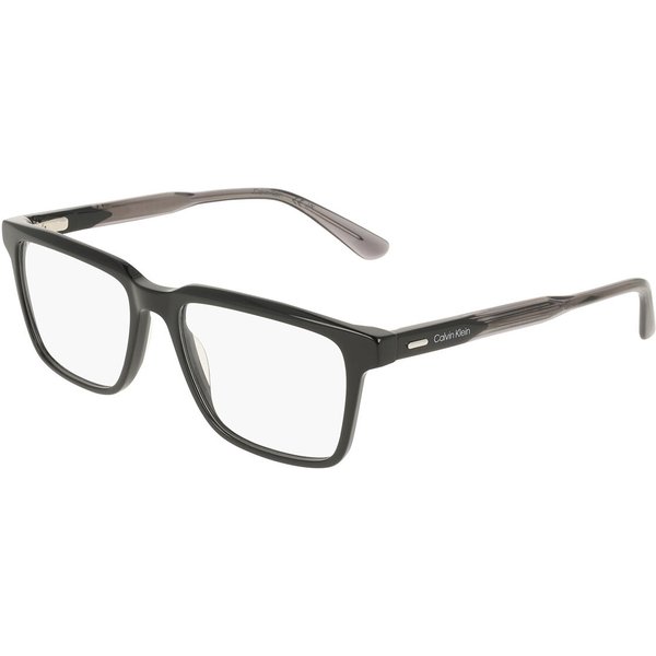 カルバンクライン Calvin CK26522I 003 サングラス - 男性用 -