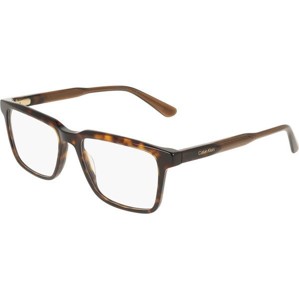 Calvin Klein CK26522I 235 Men's Eyeglasses Size 53 - Blue Light Block Available
