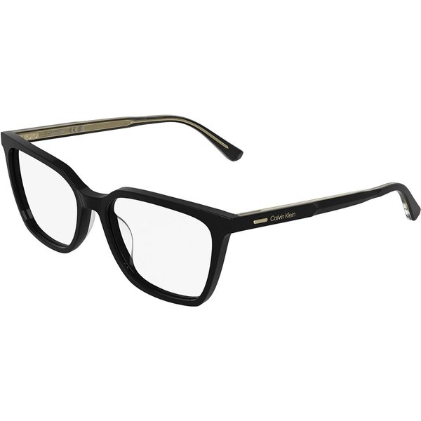 カルバンクライン Calvin CK26536 001 サングラス - 女性用 -
