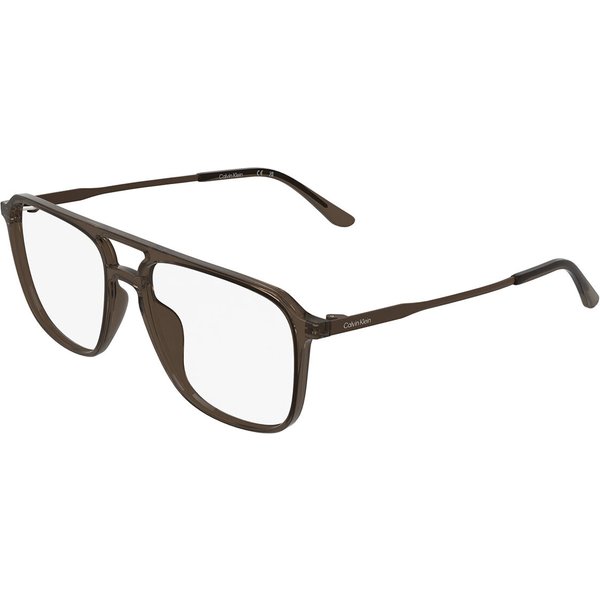 カルバンクライン Calvin CK26538 200 サングラス - 男性用 -