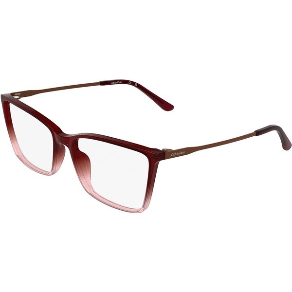カルバンクライン Calvin CK26542 610 サングラス - 女性用 -