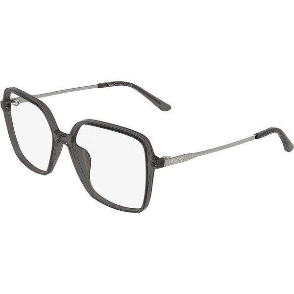 カルバンクライン Calvin CK26543 035 サングラス - 女性用 -