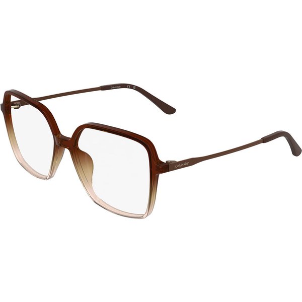 Calvin Klein CK26543 212 Women’s Eyeglasses Size 55 - Blue Light Block Available