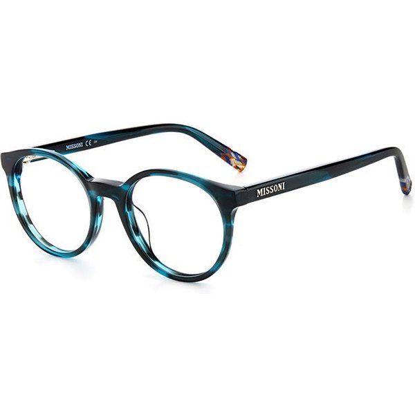 Missoni MIS 0032 6AK サングラス - 女性用 - 緑