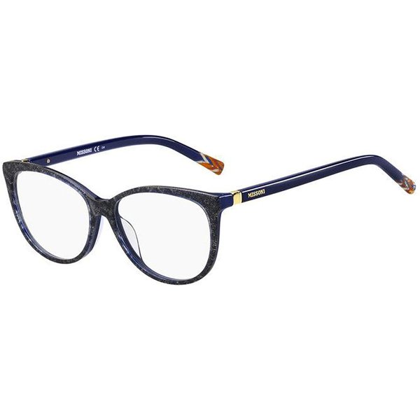 Missoni MIS 0038 S6F サングラス - 女性用 - 黒