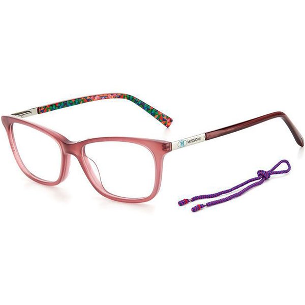 Missoni MMI 0053 G3I サングラス - 女性用 - 茶色