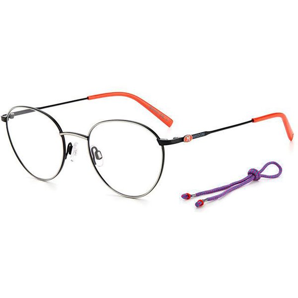 Missoni MMI 0058 84J サングラス - 女性用 - 黒