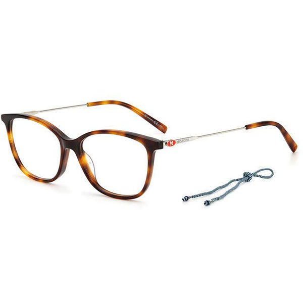 Missoni MMI 0064 05L サングラス - 女性用 - べっ甲shell