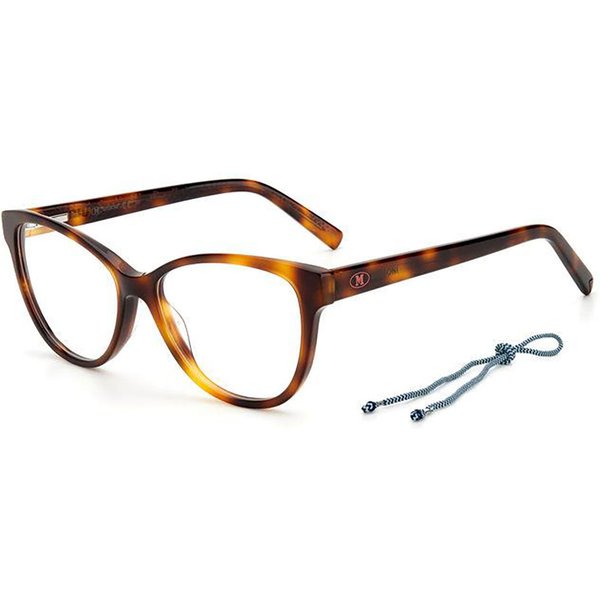 Missoni MMI 0075 05L サングラス - 女性用 - べっ甲shell
