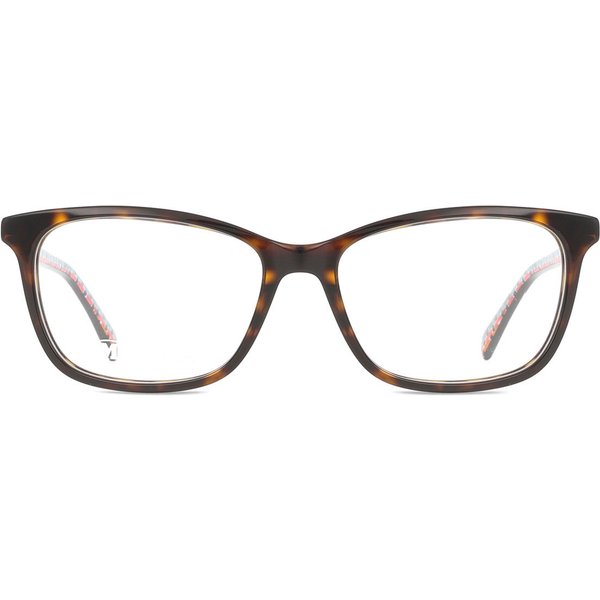 Missoni MMI 0053 05L サングラス - 女性用 - べっ甲shell