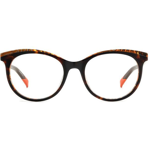 Missoni MIS 0145 HTK サングラス - 女性用 - べっ甲shell