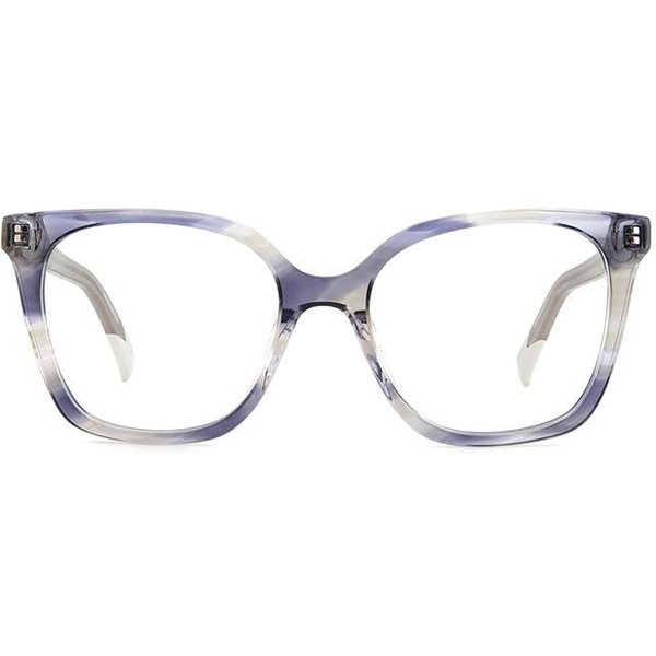 Missoni MIS 0160/G アジアフィット 3XJ サングラス - 女性用 - 灰色