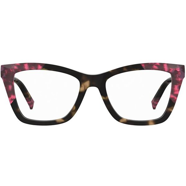 Missoni MIS 0174 0T4 サングラス - 女性用 - べっ甲shell