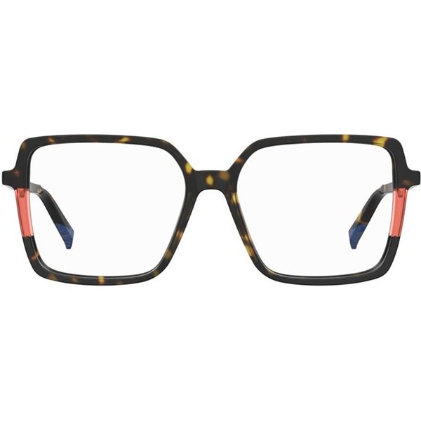 Missoni MIS 0176 L9G サングラス - 女性用 - べっ甲shell