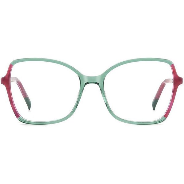 Missoni MIS 0156 X5M サングラス - 女性用 -