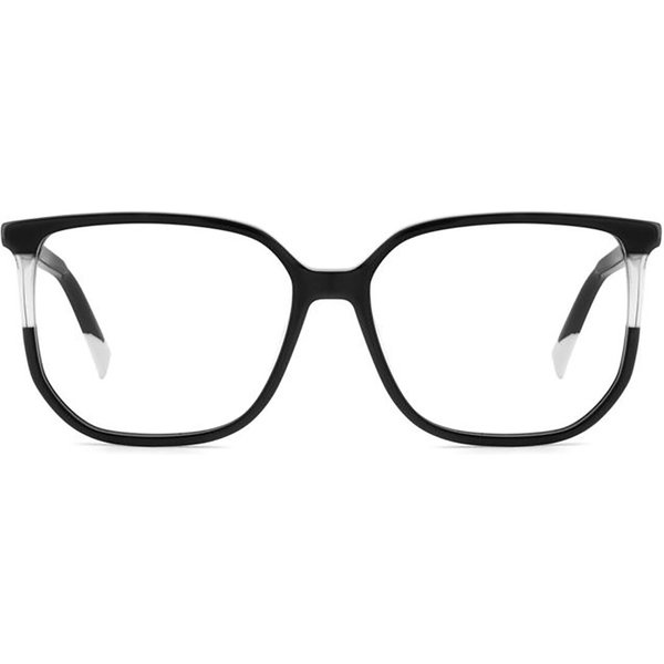 Missoni MIS 0202 807 Women’s Eyeglasses Black Size 53 - Blue Light Block Available