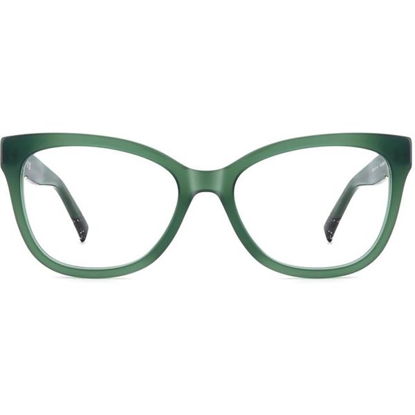 Missoni MIS 0190 1ED サングラス - 女性用 - 緑