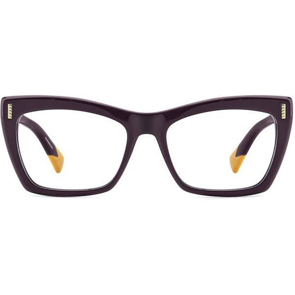 Missoni MIS 0207 0T7 サングラス - 女性用 - Purple
