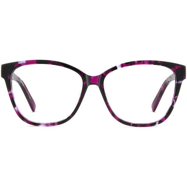 Missoni MIS 0279/G Asian Fit C4B Women’s Eyeglasses Tortoiseshell Size 55 - Blue Light Block Available