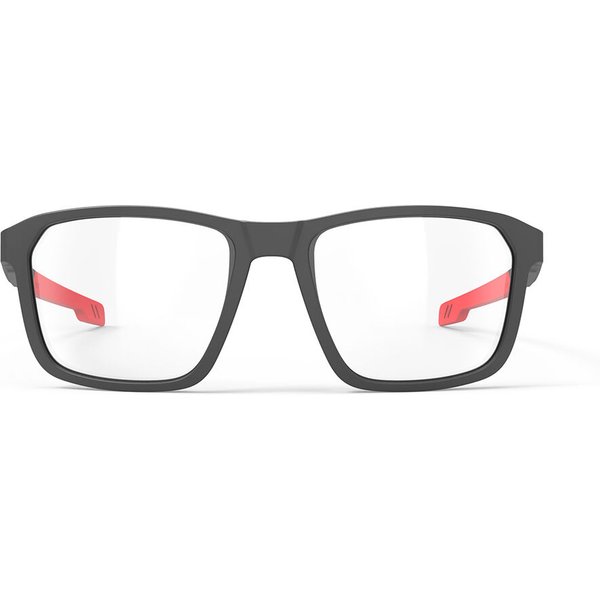 Rudy Project AGENT Q PPE SP860B06-0000 サングラス - 男性用 - 灰色