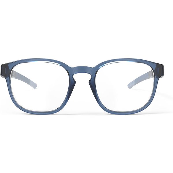Rudy Project IRIDIS 66 SP660A02-0000 Men's Eyeglasses Blue Size Standard - Blue Light Block Available