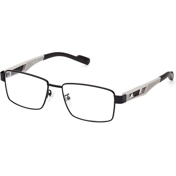 アディダス Adidas Sport SP5036 005 サングラス - 男性用 - 黒
