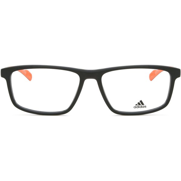 アディダス Adidas Sport SP5043 002 サングラス - 男性用 - 黒