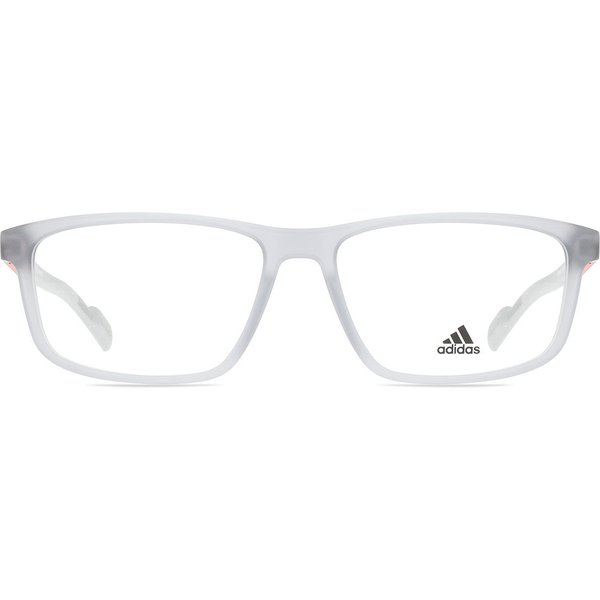 アディダス Adidas Sport SP5043 020 サングラス - 男性用 - 灰色