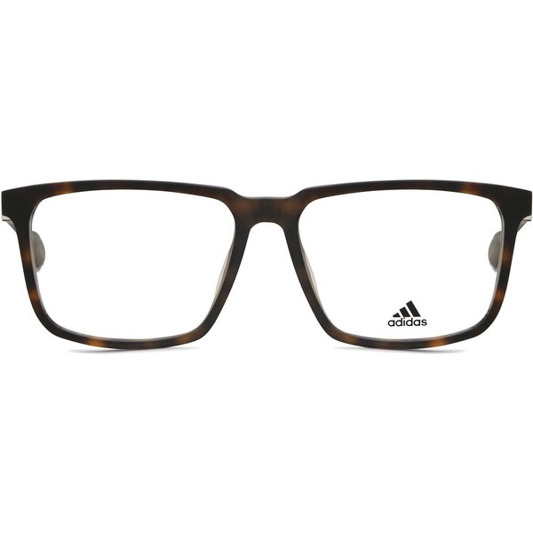 アディダス Adidas Sport SP5039 052 サングラス - 男性用 - べっ甲shell